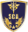 SCA